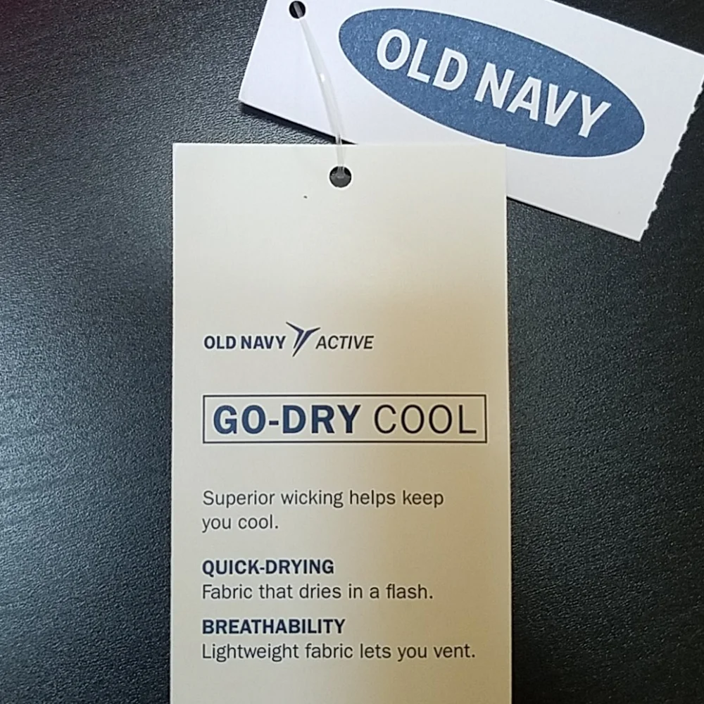 Old Navy brand new
